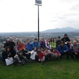 caccia al tesoro 07-04-13 065